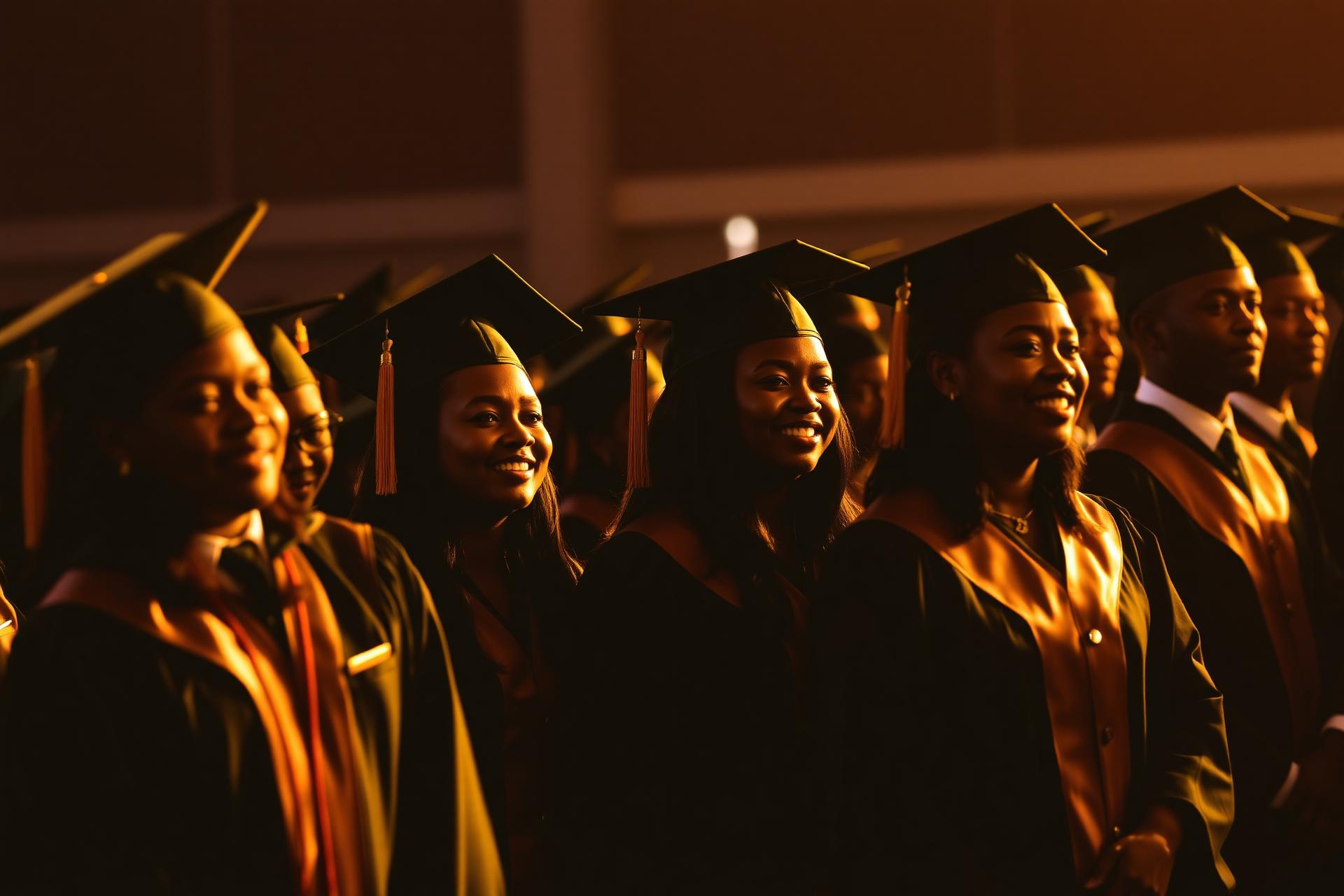 ASPY Alumni community
